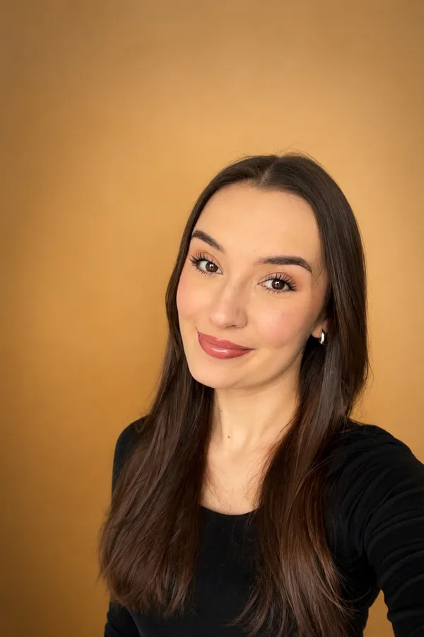 Daria Toruńska