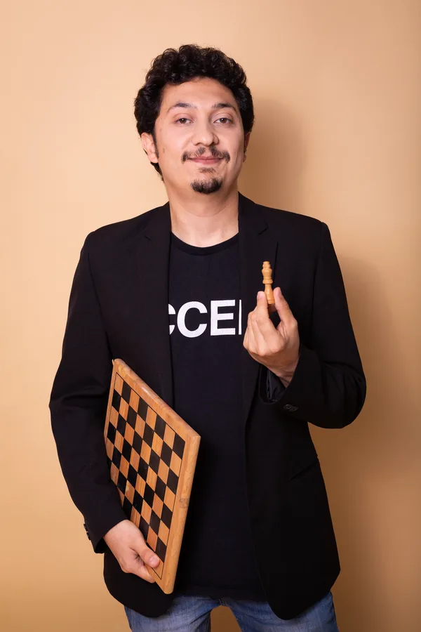 Tomás Diaz