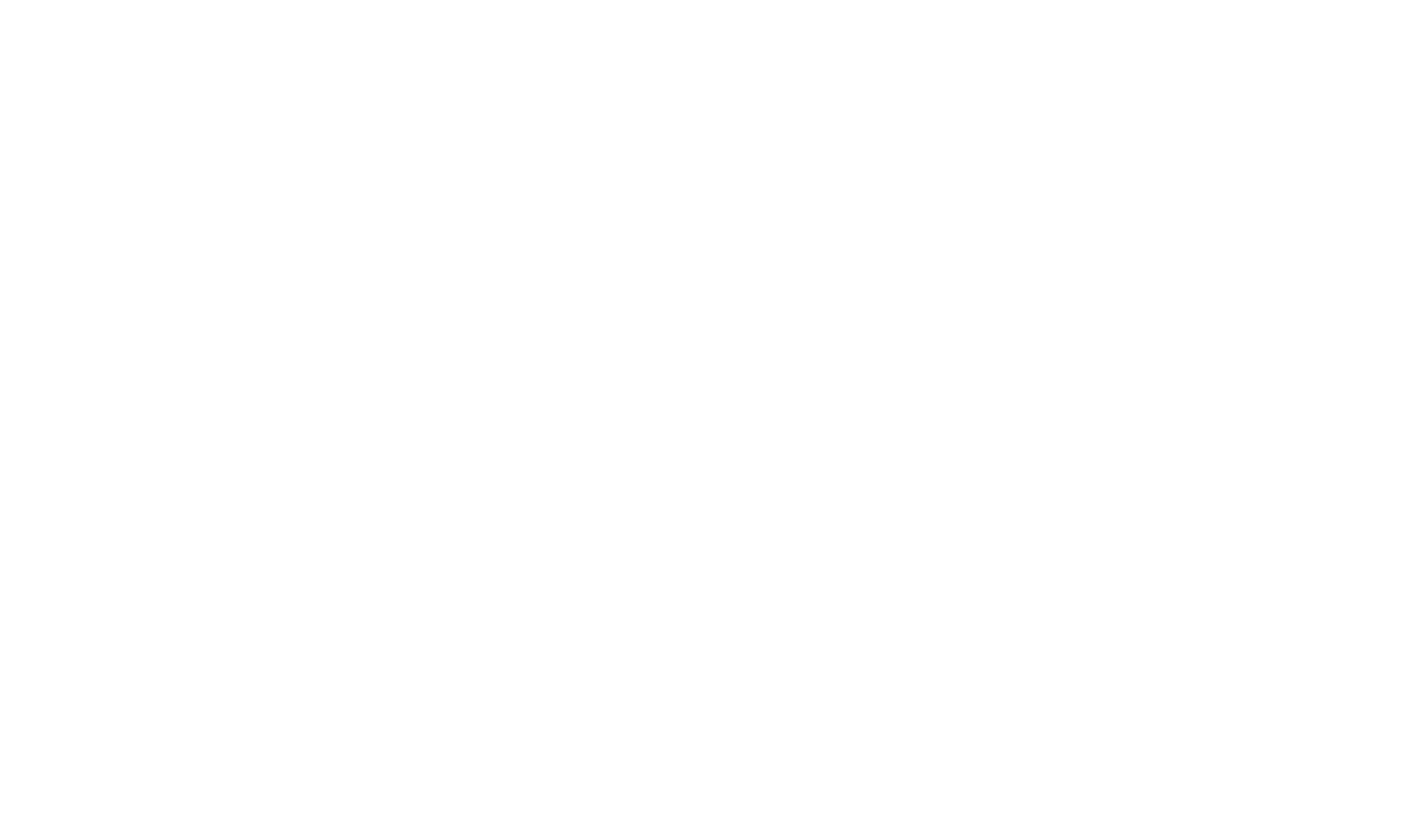 Megacity, kurs angielskiego dla klas 7–8