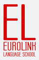 Szkoła Językowa Eurolink – Leszno