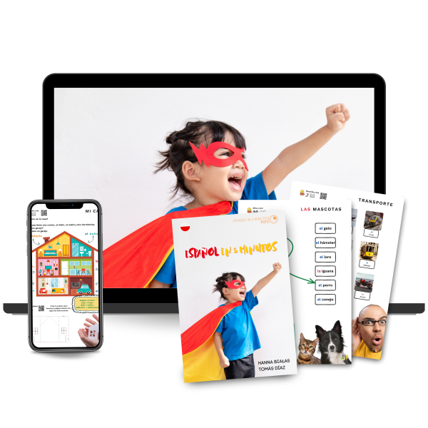 Zestaw mockupów - SmartAssist – kopia