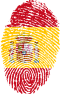 spain-ga3c0614df_1920